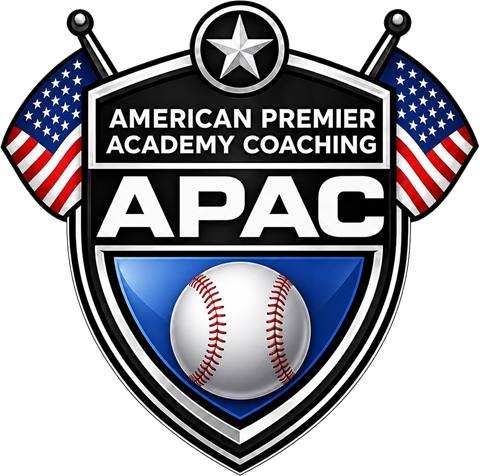American Premier Academy Coaching